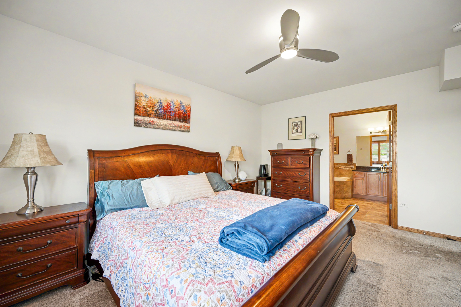 8505 Woodward Avenue Unit: 403