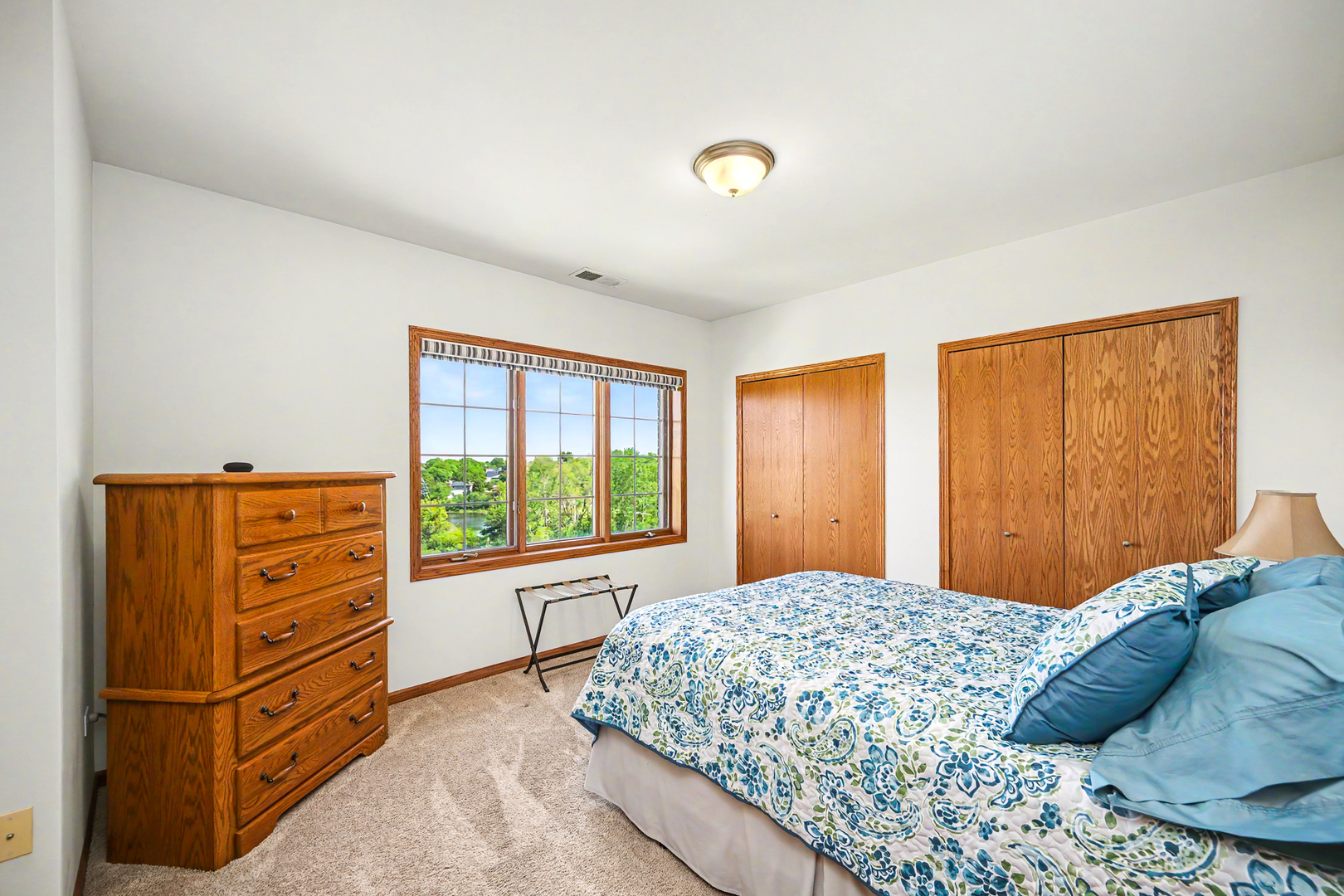 8505 Woodward Avenue Unit: 403