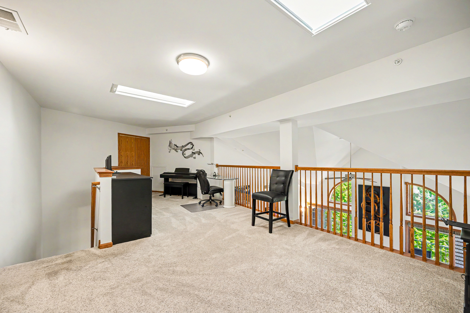 8505 Woodward Avenue Unit: 403