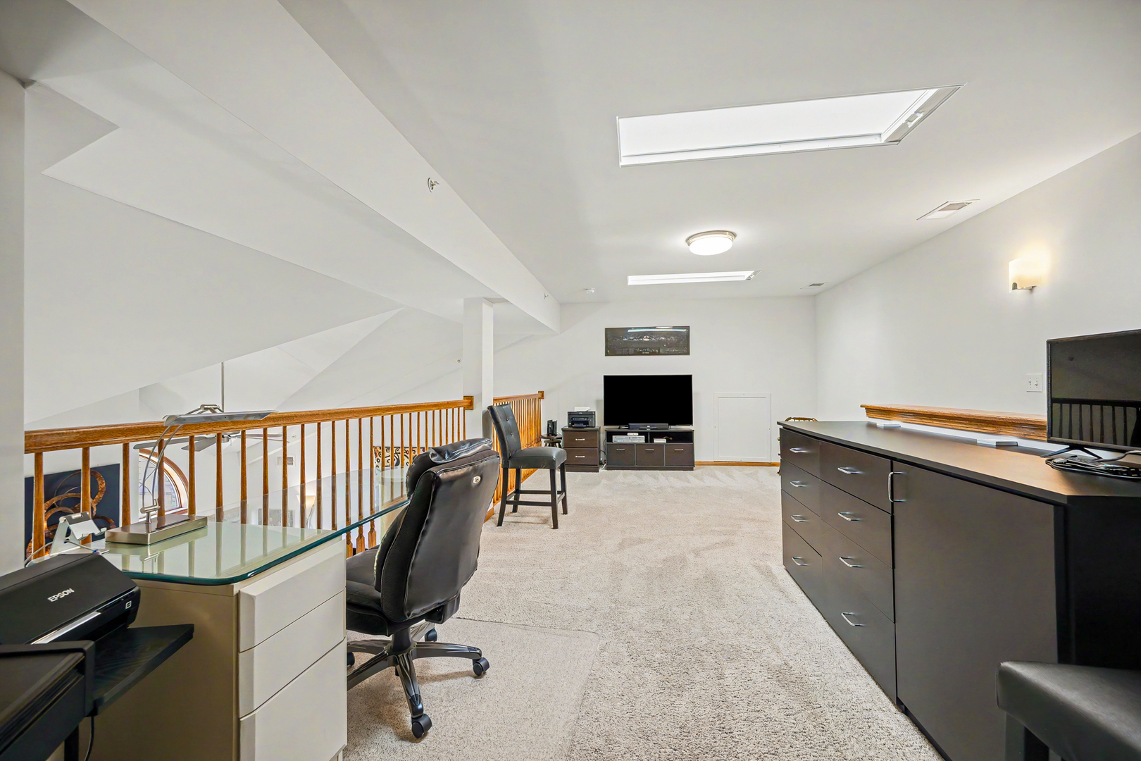 8505 Woodward Avenue Unit: 403