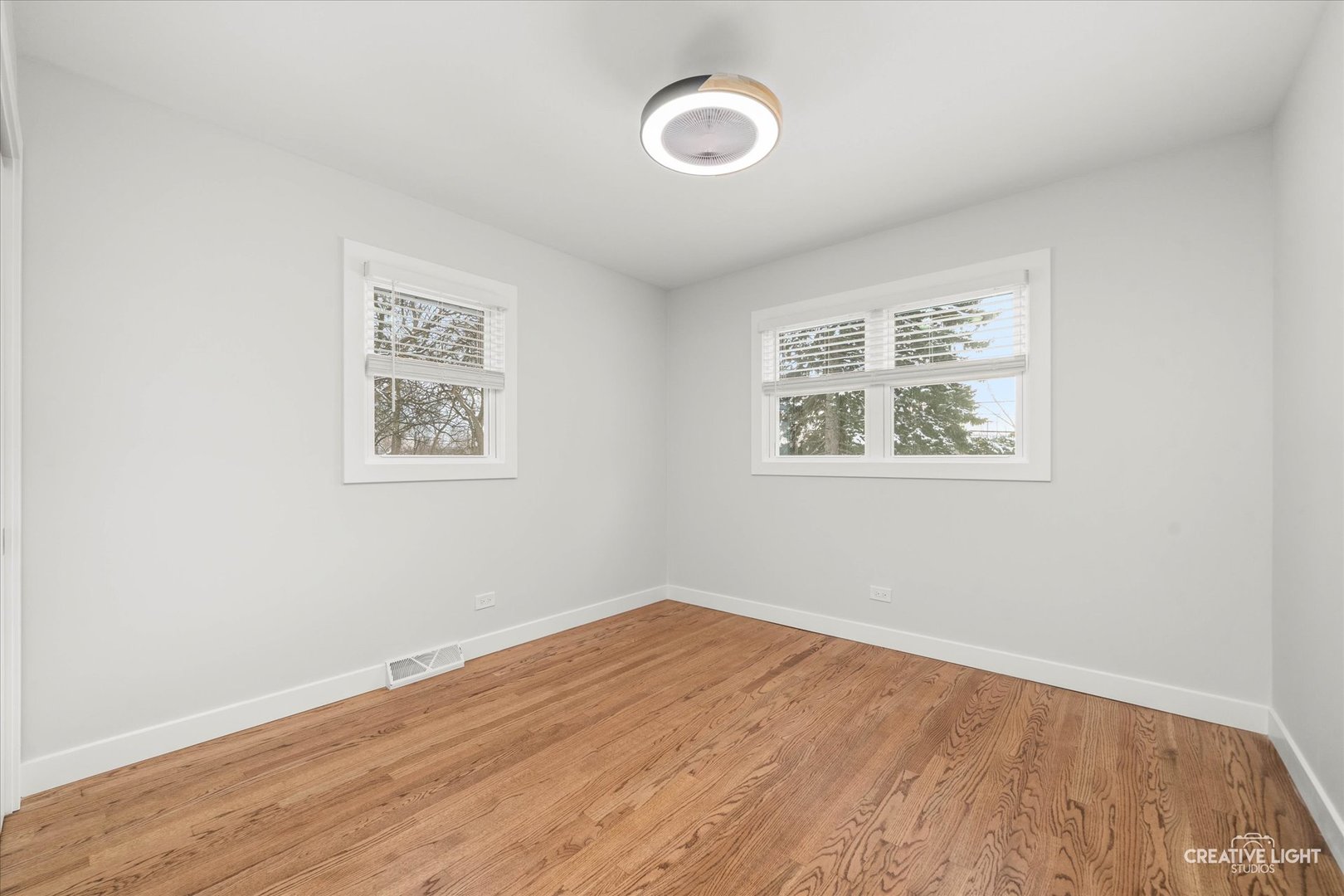 704 Plainfield Road