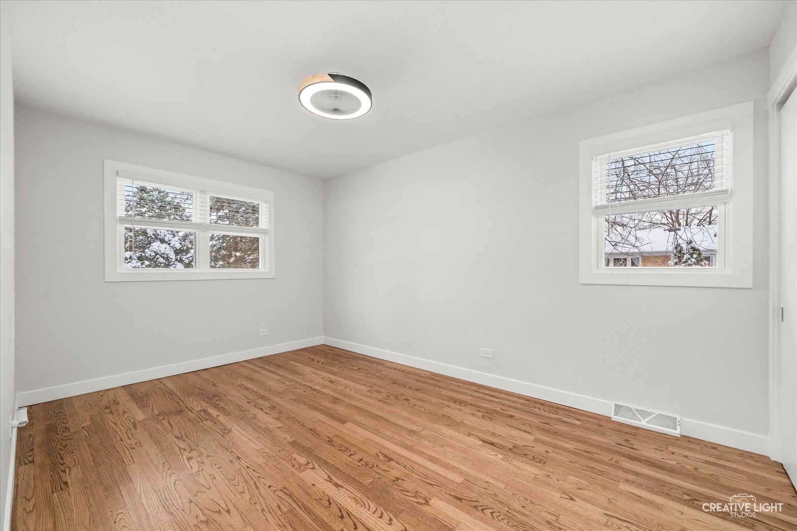 704 Plainfield Road