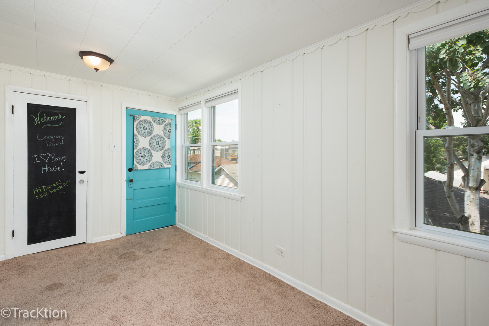 5034 W Argyle Street Unit: 2