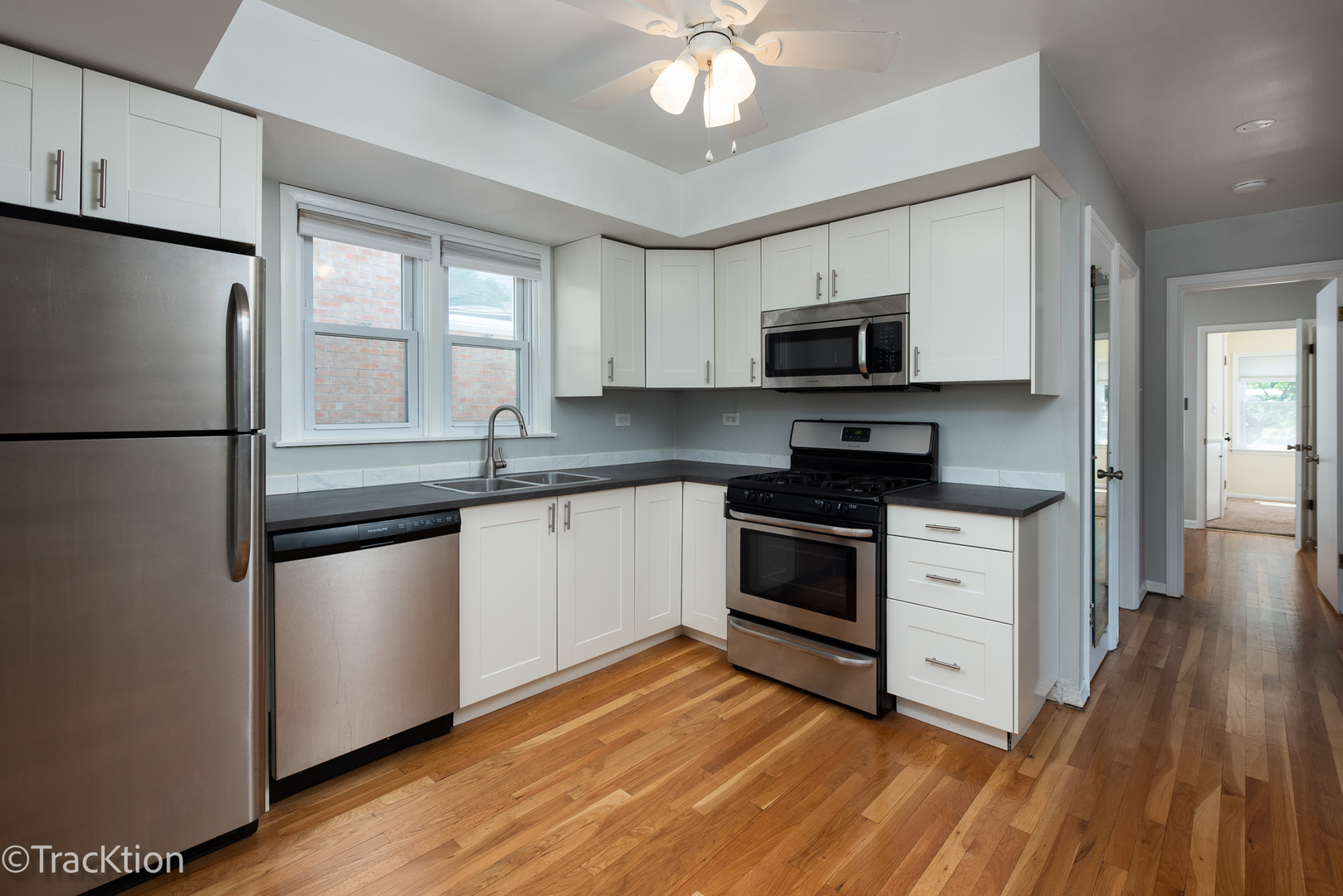 5034 W Argyle Street Unit: 2