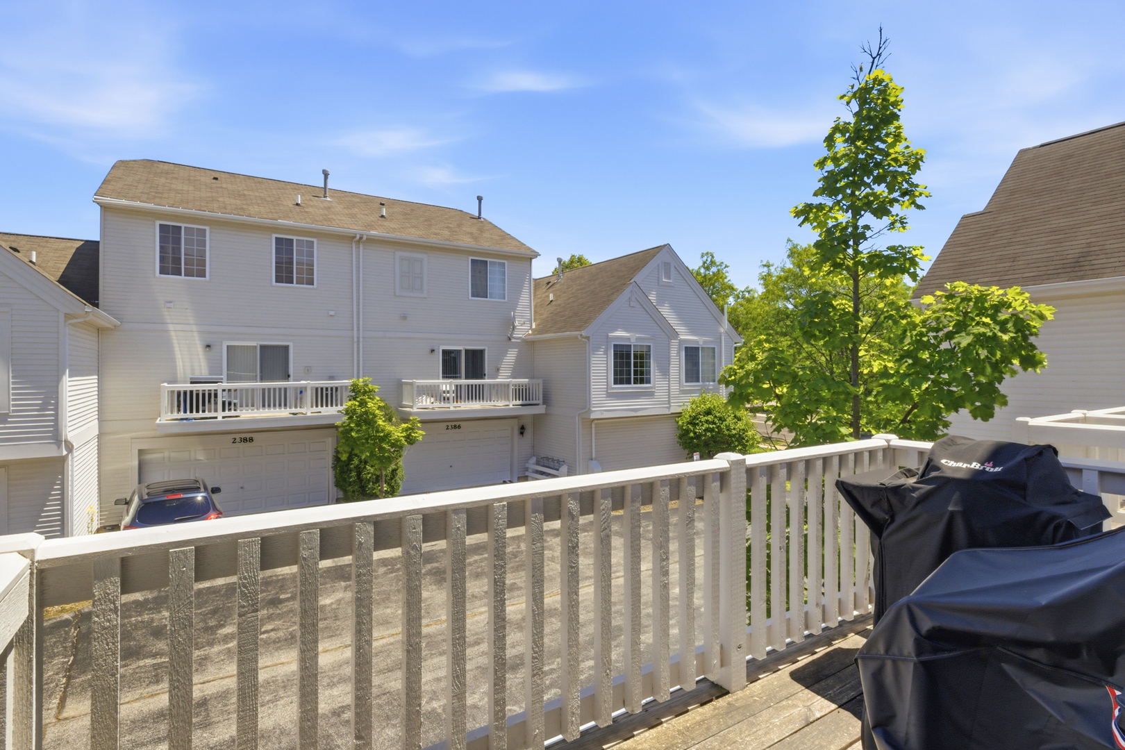 2378 OAKFIELD Court Unit: 2378