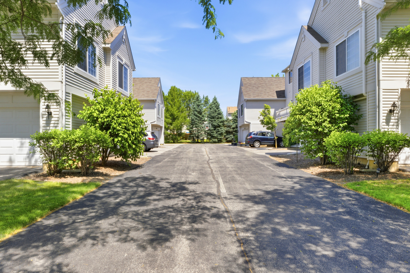 2378 OAKFIELD Court Unit: 2378