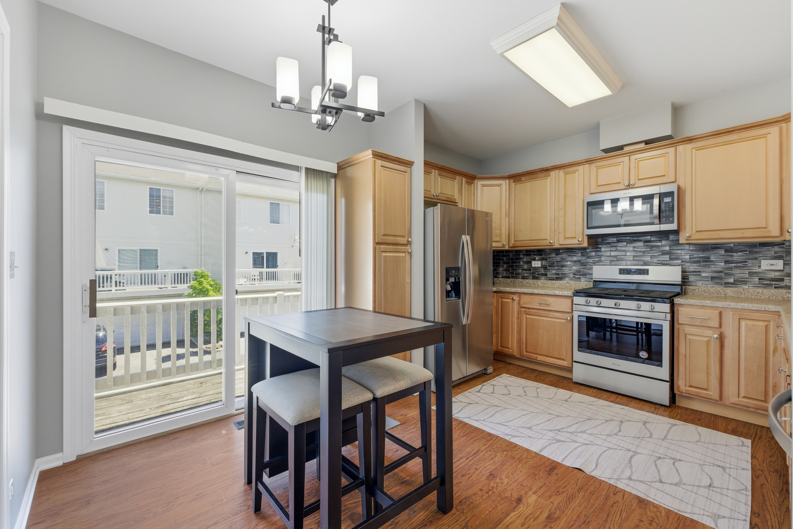 2378 OAKFIELD Court Unit: 2378