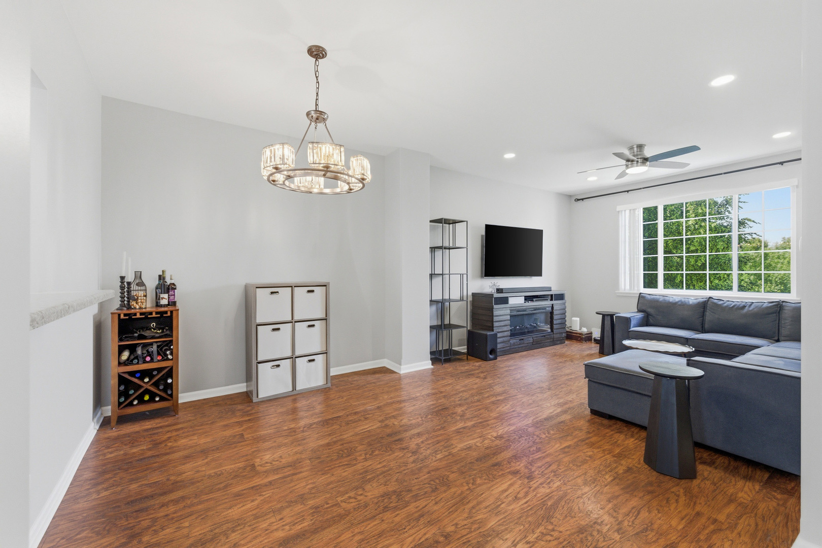 2378 OAKFIELD Court Unit: 2378