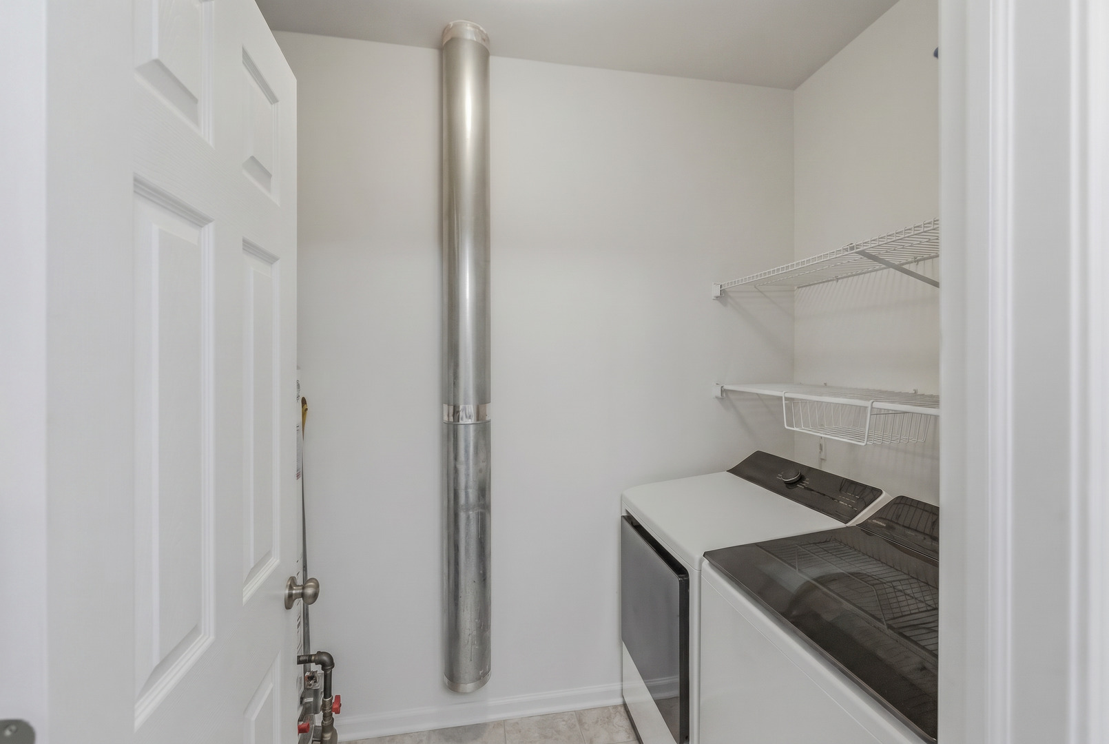 2378 OAKFIELD Court Unit: 2378