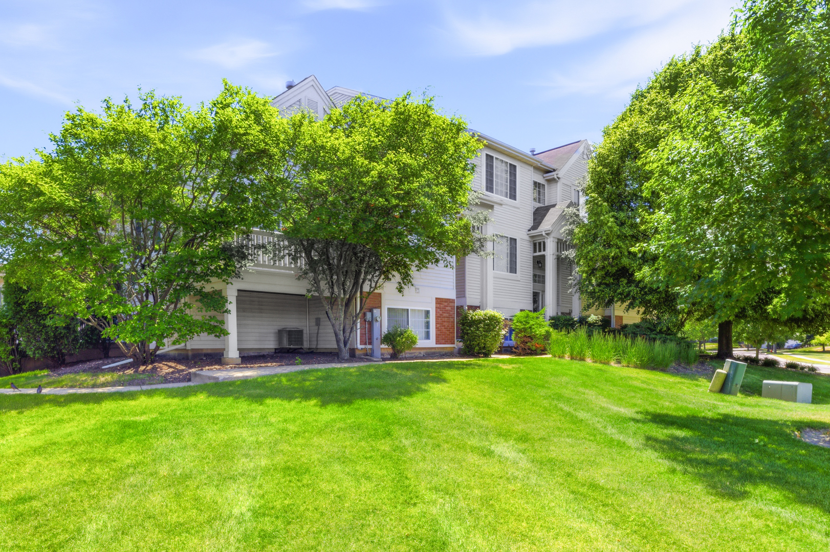2378 OAKFIELD Court Unit: 2378