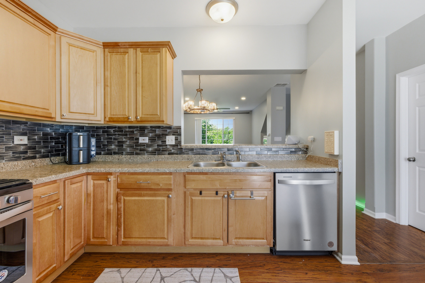 2378 OAKFIELD Court Unit: 2378