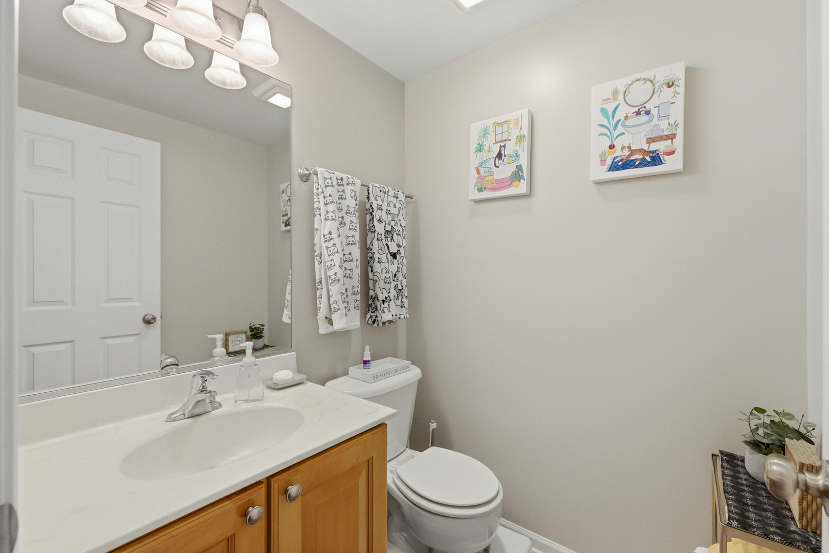 2378 OAKFIELD Court Unit: 2378