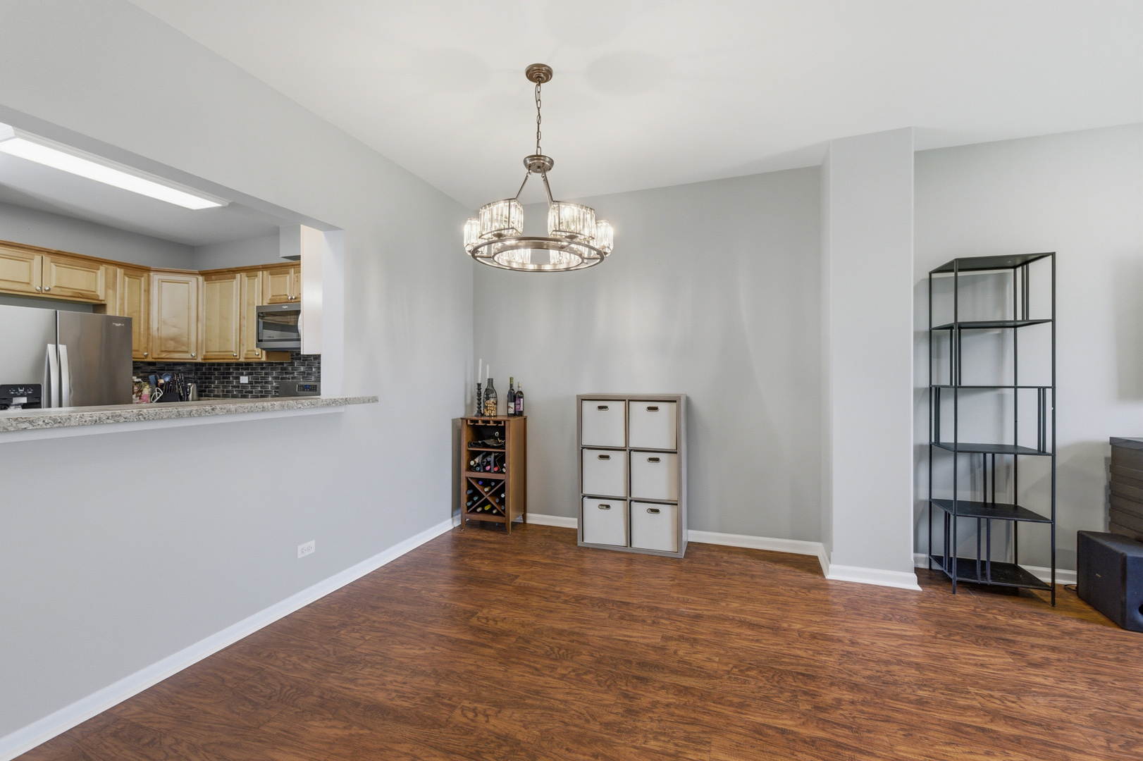 2378 OAKFIELD Court Unit: 2378