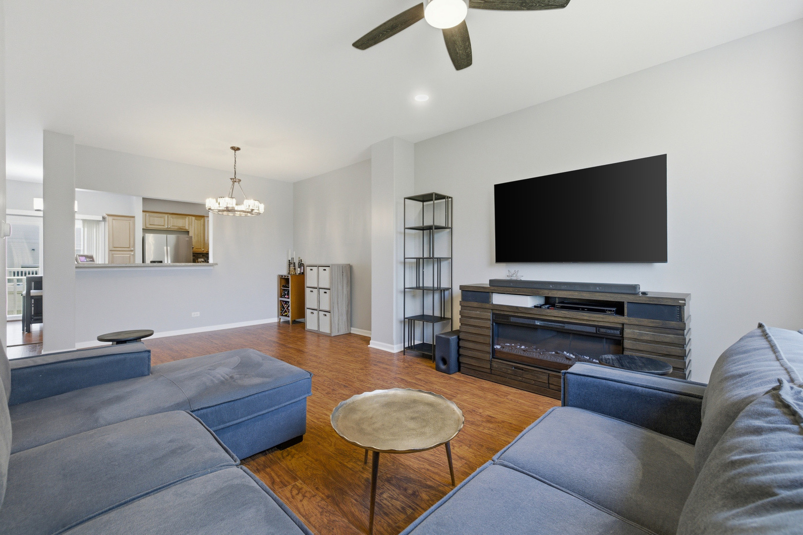 2378 OAKFIELD Court Unit: 2378