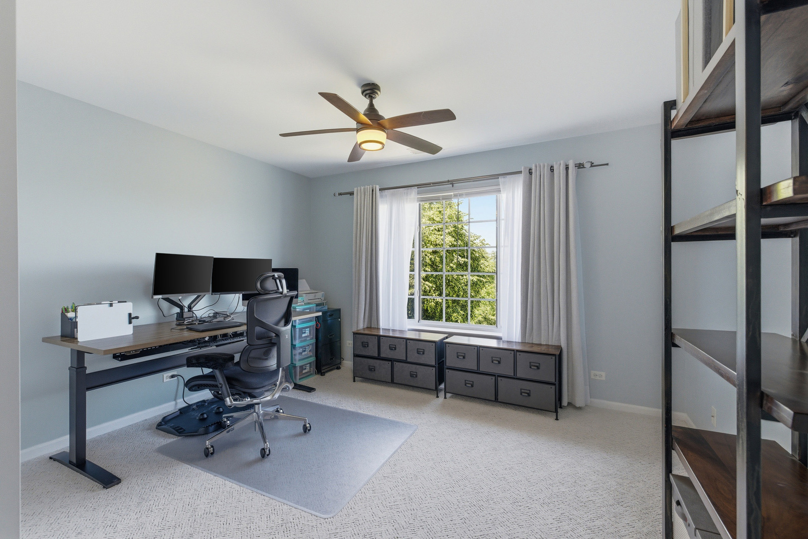 2378 OAKFIELD Court Unit: 2378
