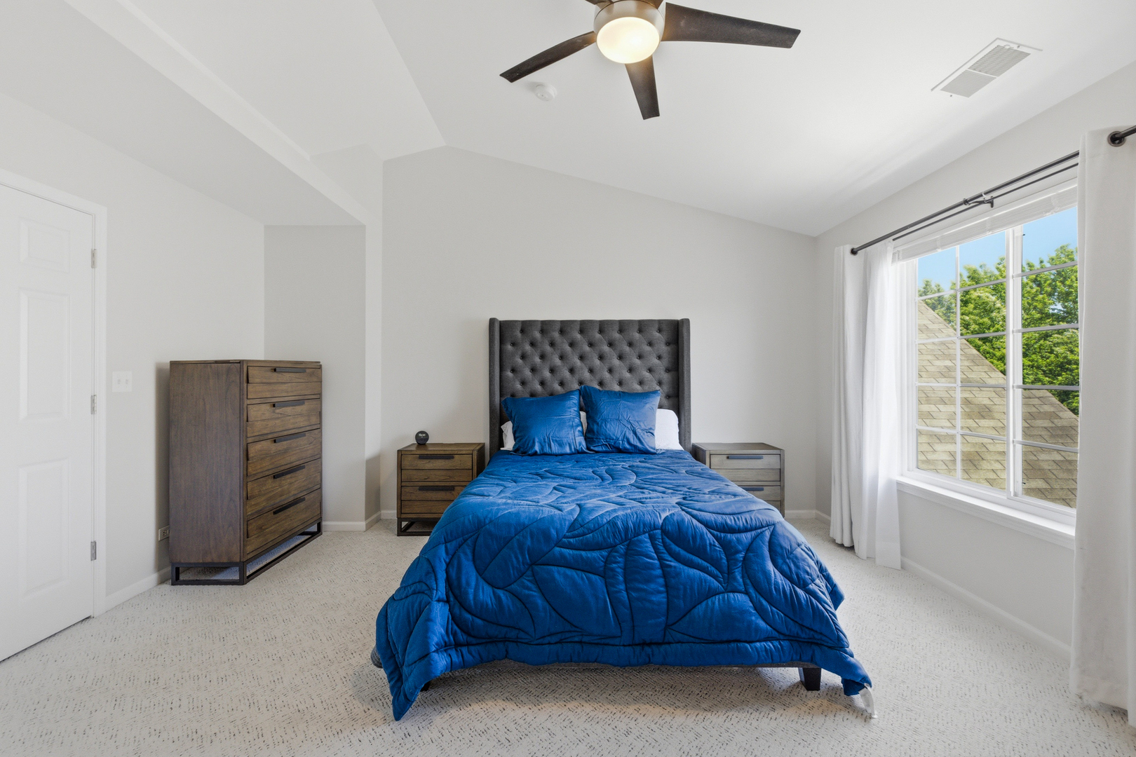 2378 OAKFIELD Court Unit: 2378
