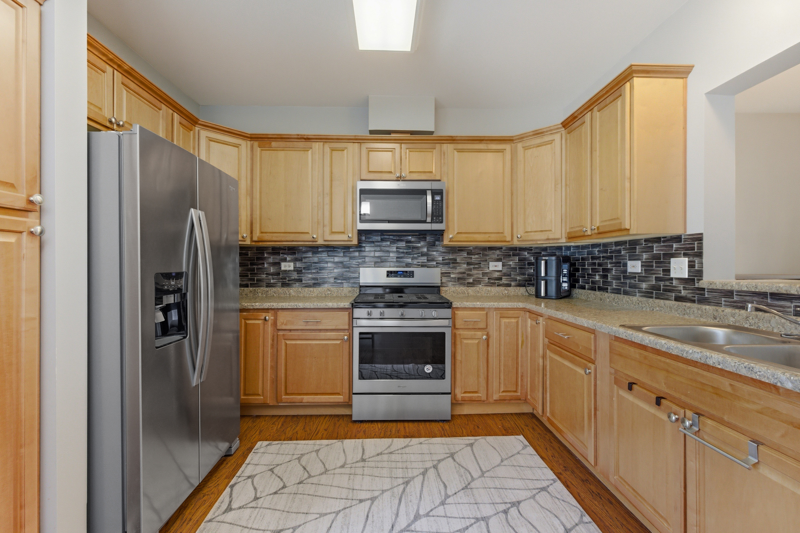 2378 OAKFIELD Court Unit: 2378