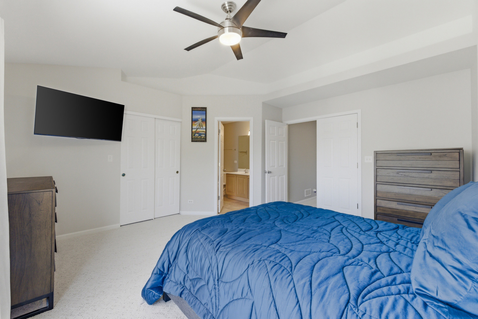 2378 OAKFIELD Court Unit: 2378