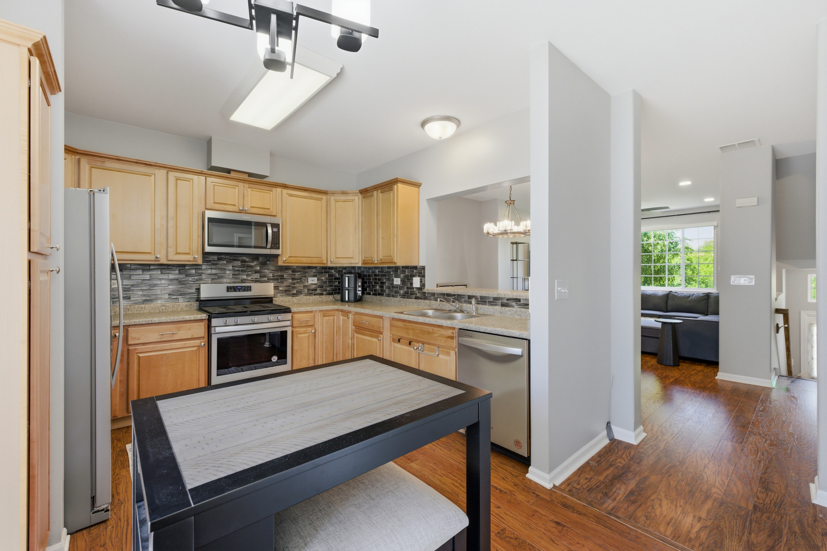 2378 OAKFIELD Court Unit: 2378