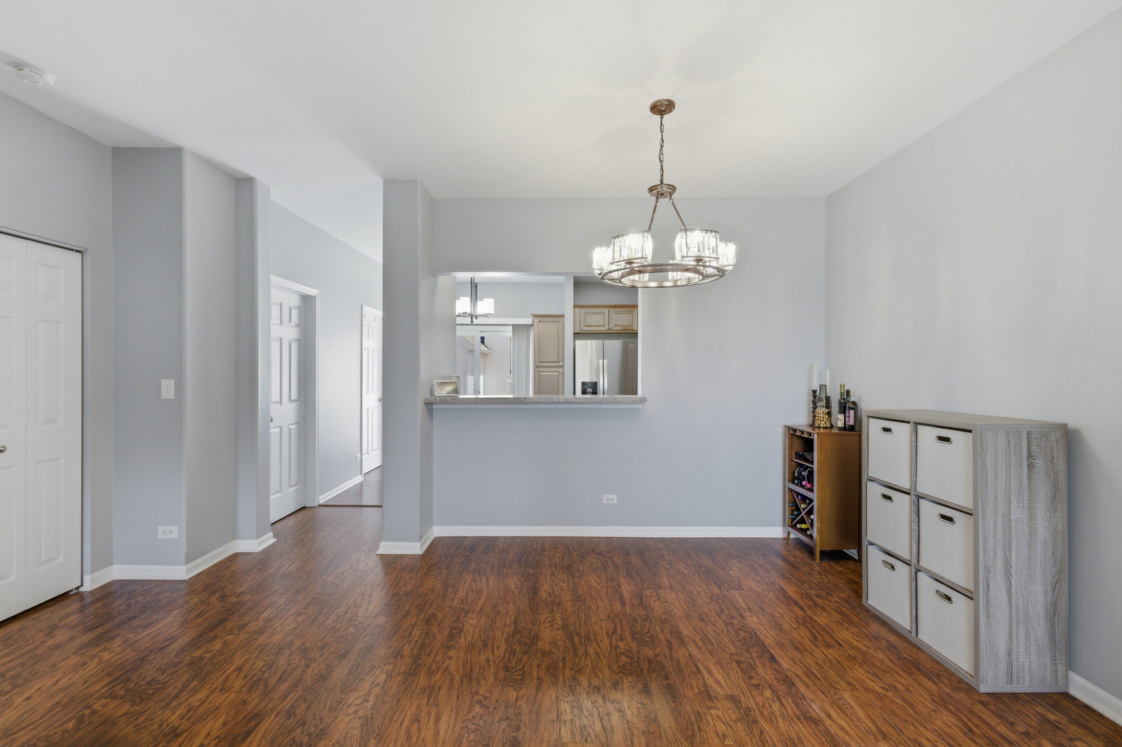 2378 OAKFIELD Court Unit: 2378