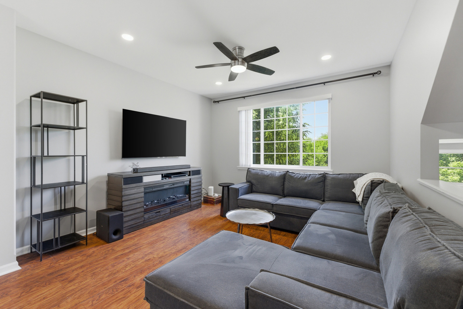 2378 OAKFIELD Court Unit: 2378