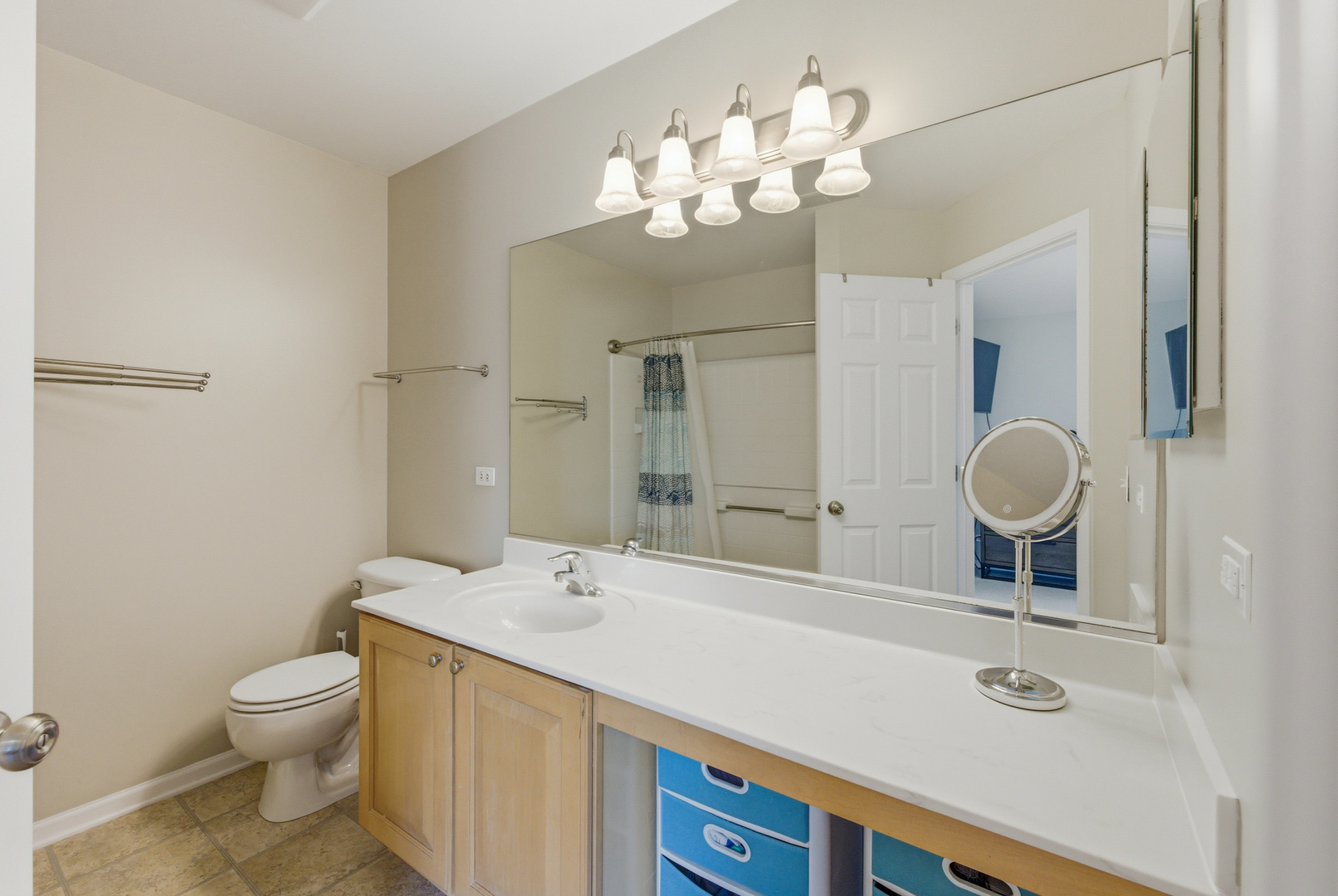 2378 OAKFIELD Court Unit: 2378