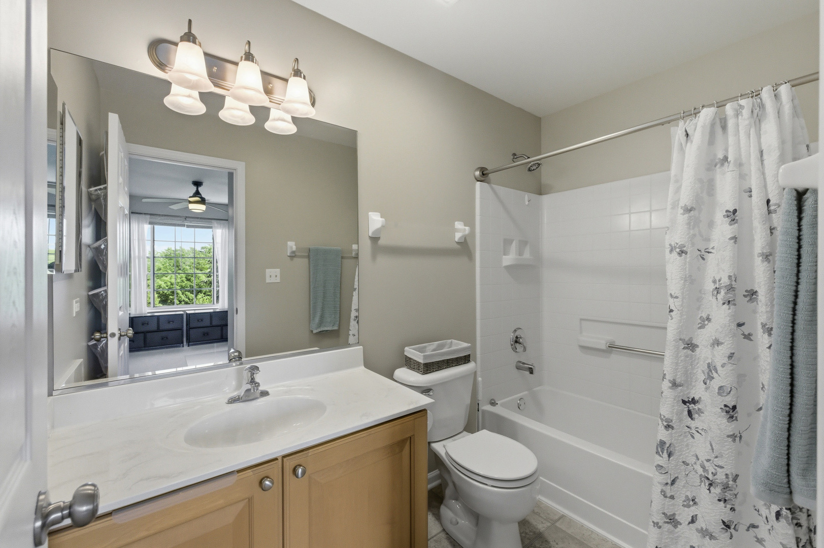 2378 OAKFIELD Court Unit: 2378