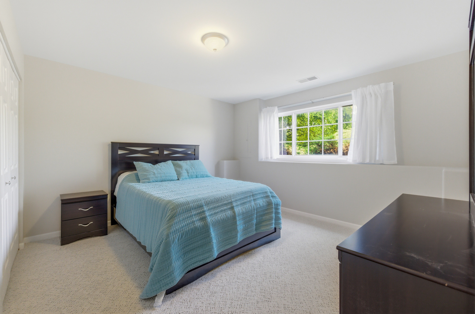 2378 OAKFIELD Court Unit: 2378