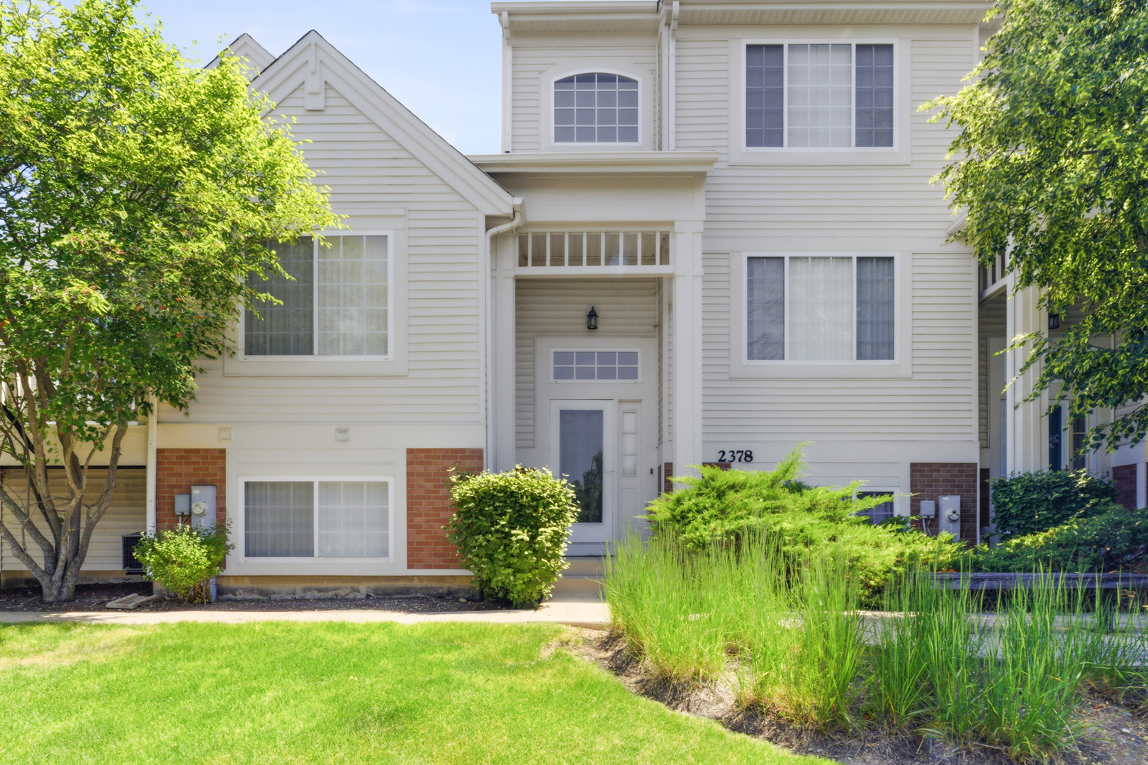 2378 OAKFIELD Court Unit: 2378