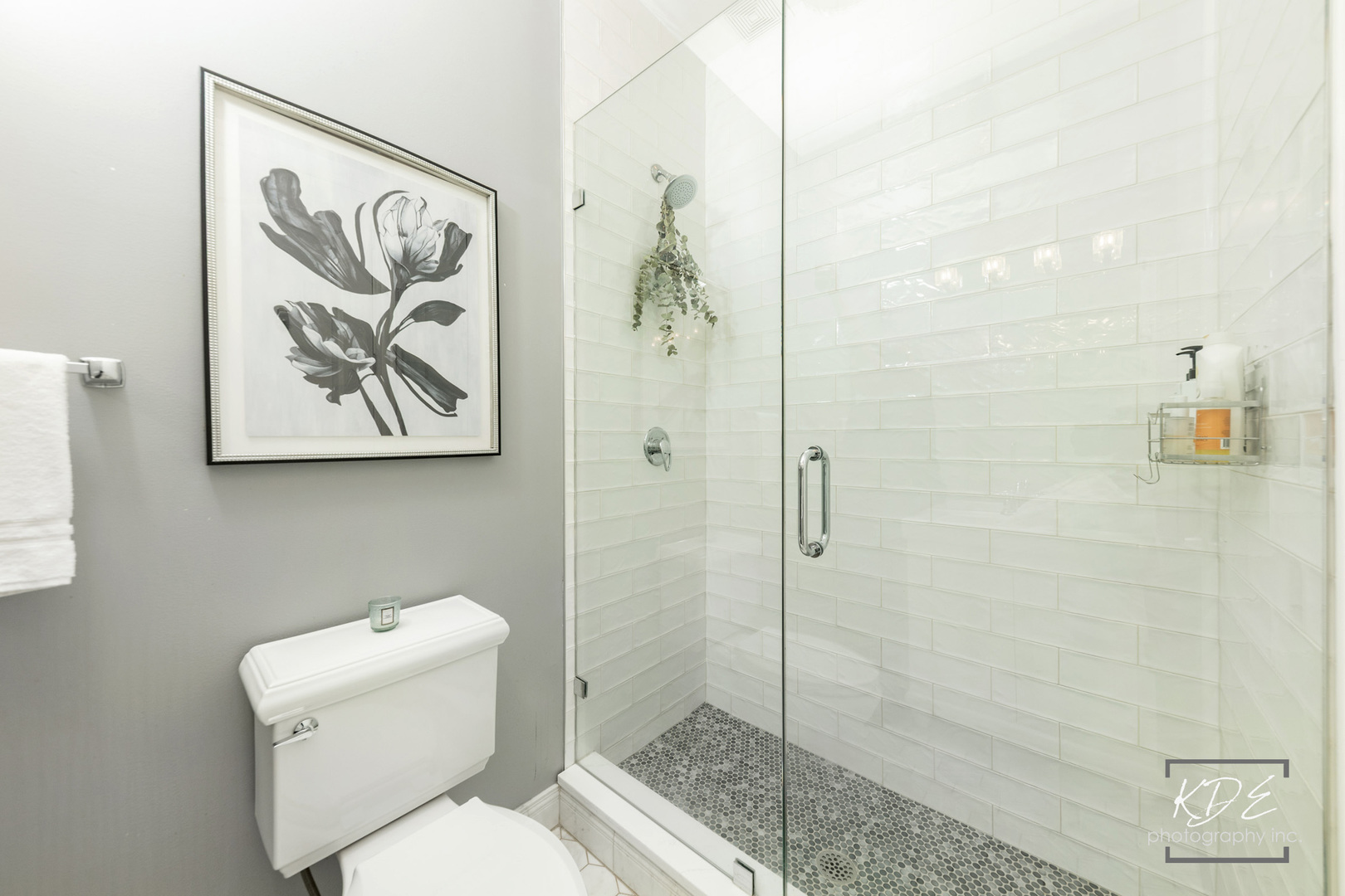 700 W Grand Avenue Unit: 3E
