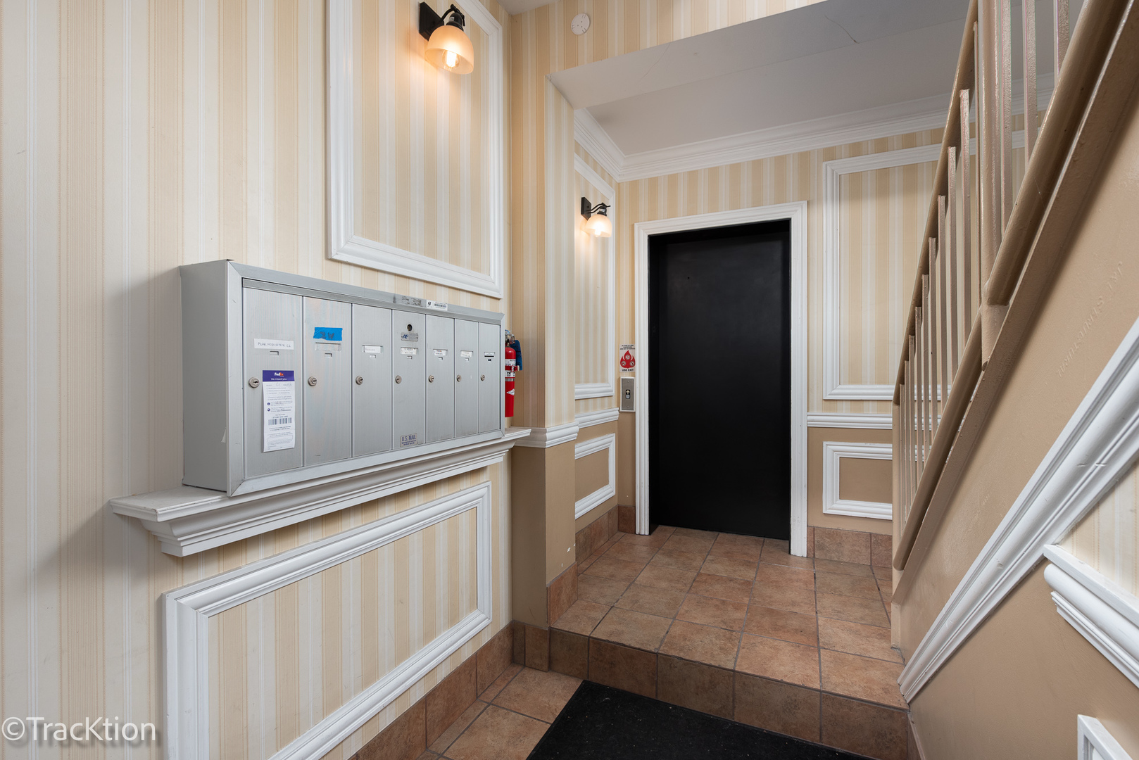700 W Grand Avenue Unit: 3E