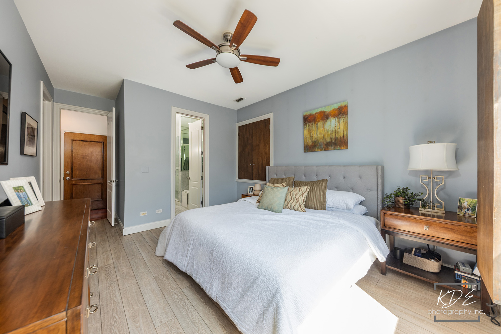 700 W Grand Avenue Unit: 3E