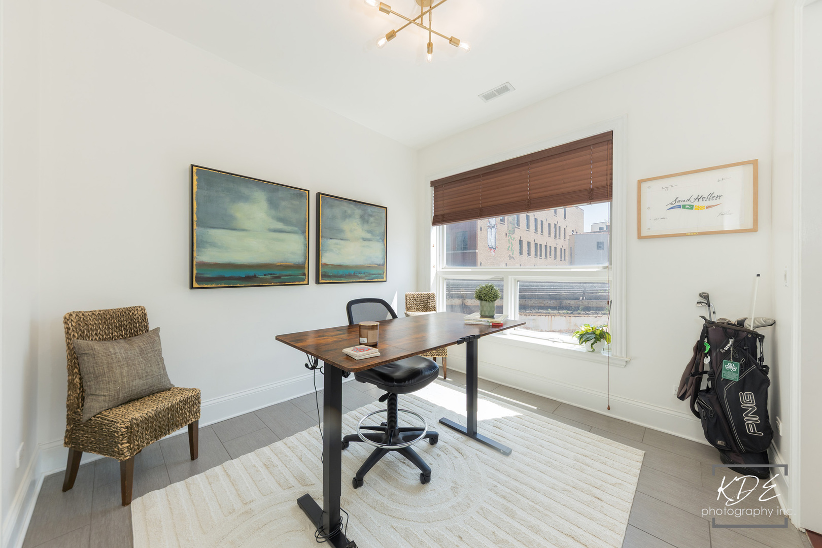 700 W Grand Avenue Unit: 3E