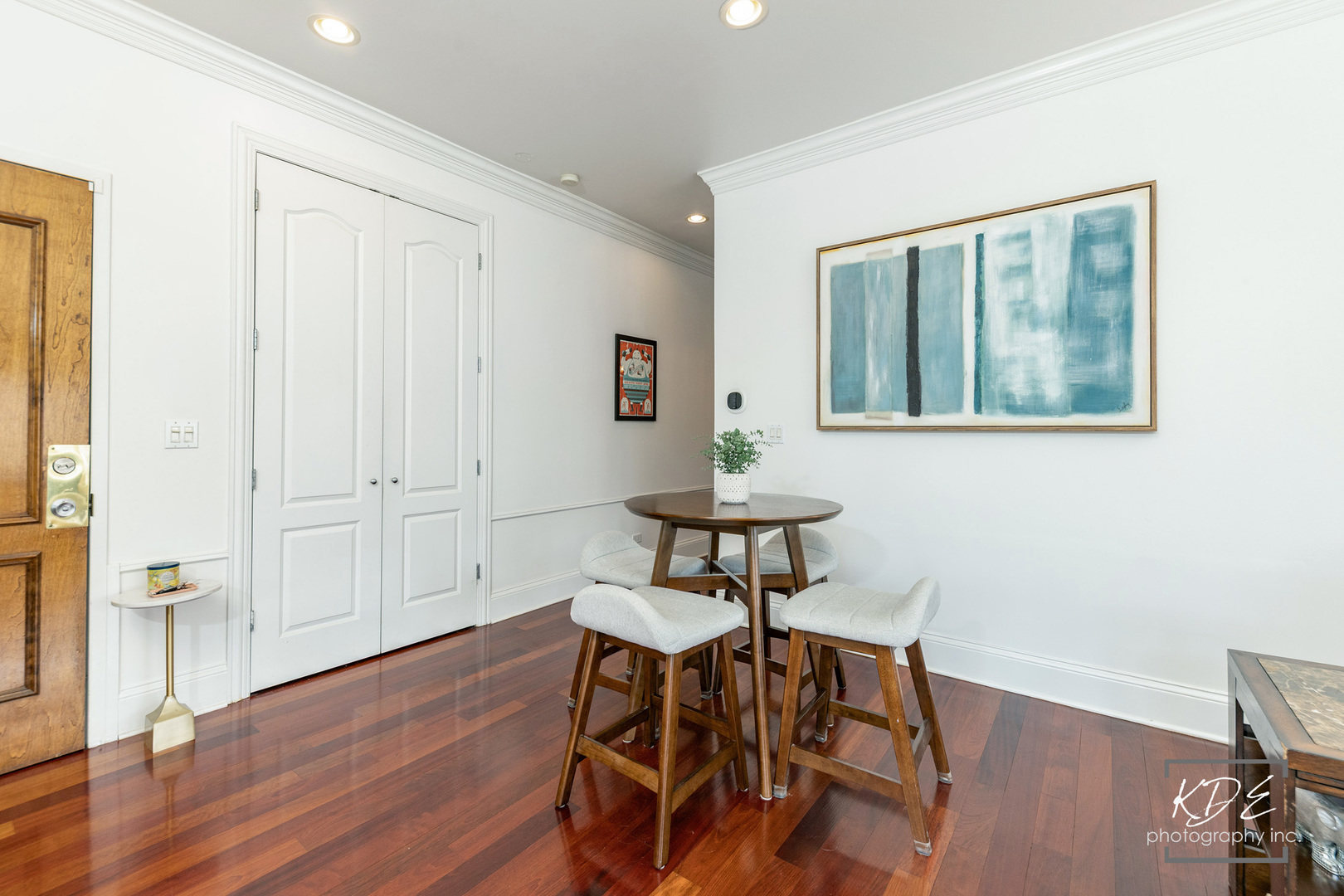 700 W Grand Avenue Unit: 3E