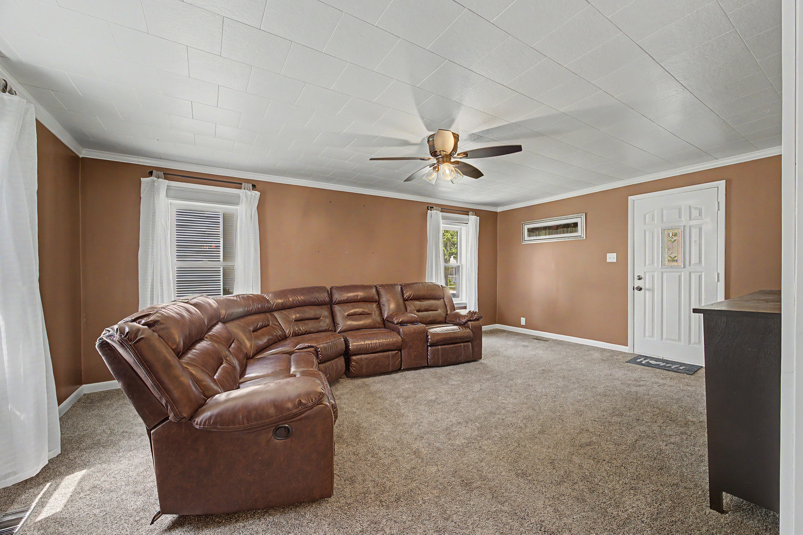 1206 E Main Street