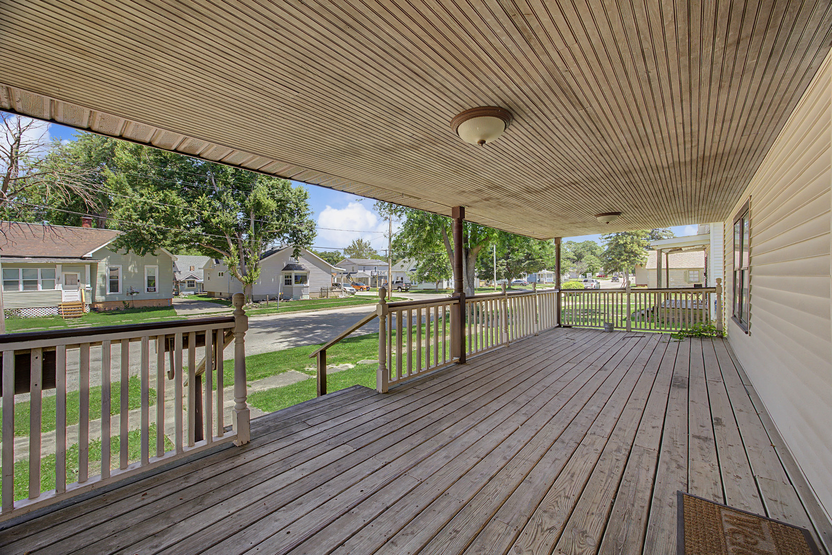 1206 E Main Street