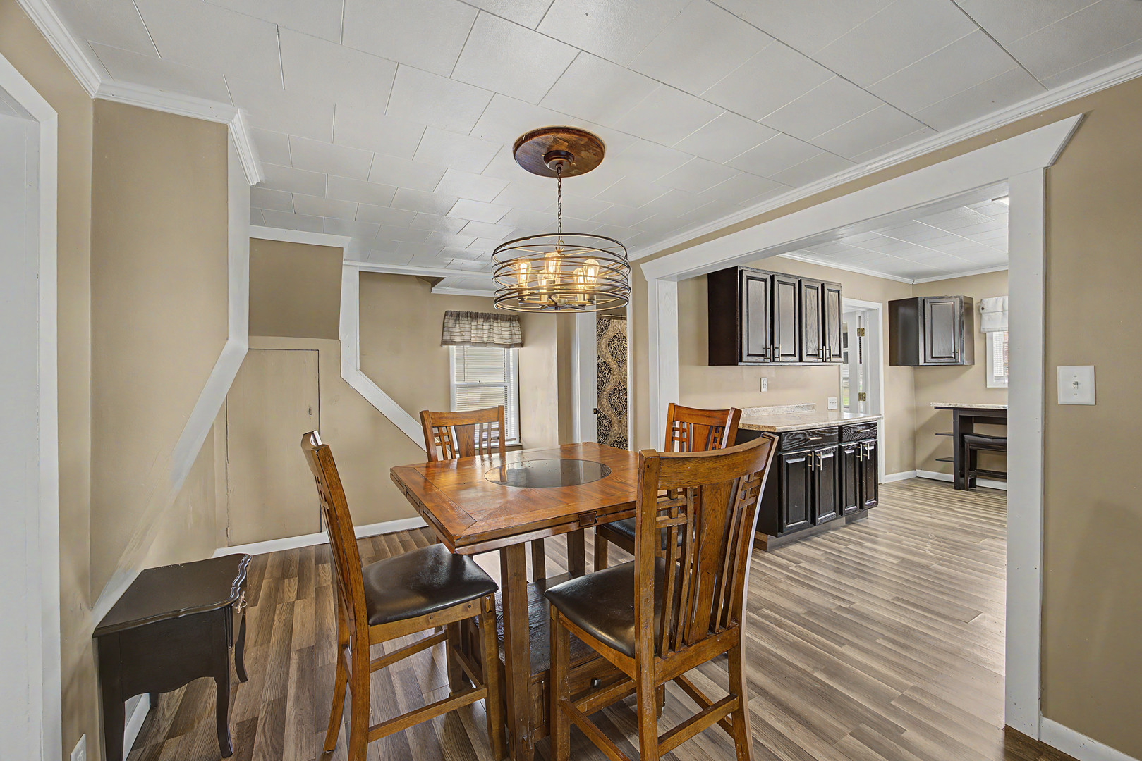 1206 E Main Street