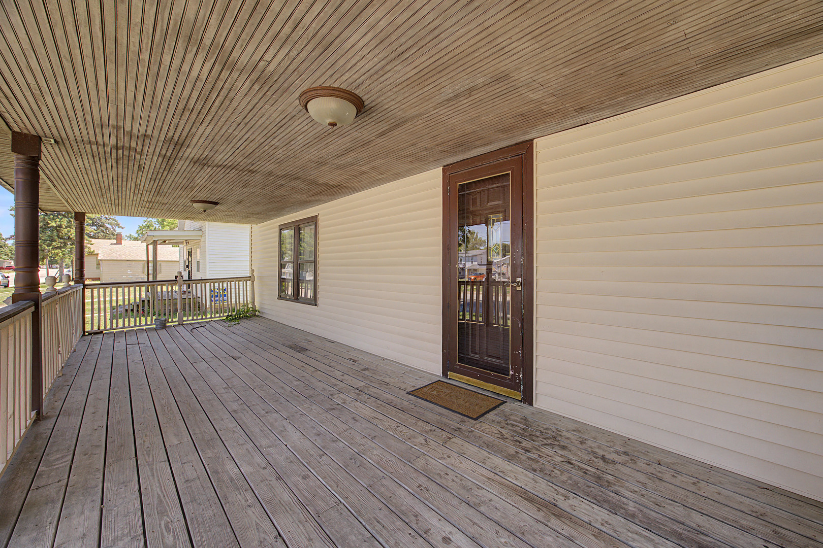 1206 E Main Street