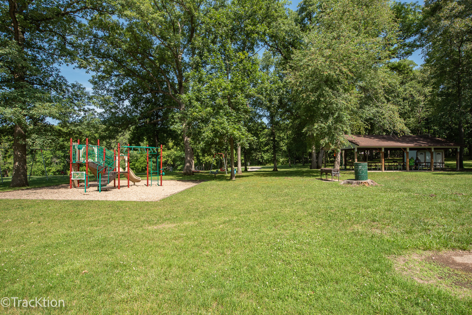 36 Magnolia Drive