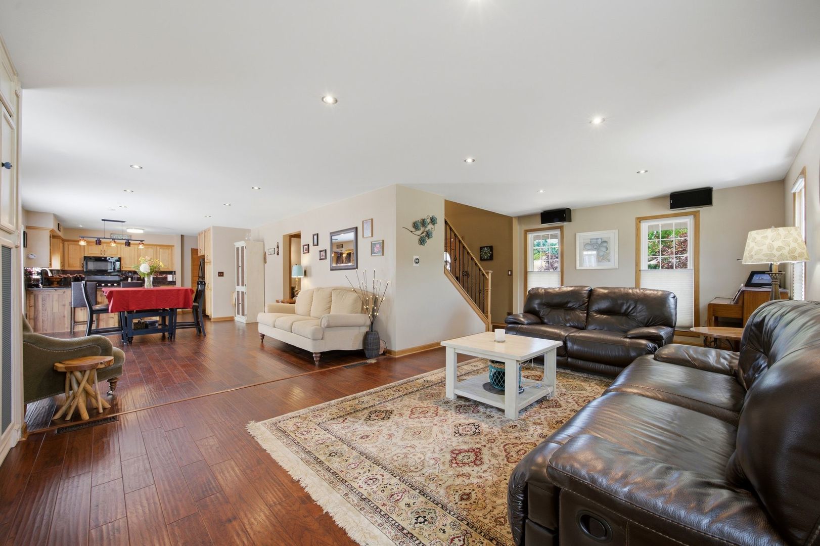 702 Hickory Lane