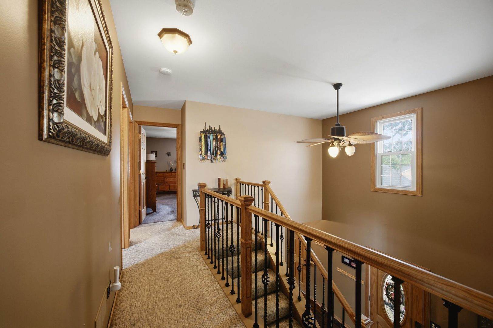 702 Hickory Lane