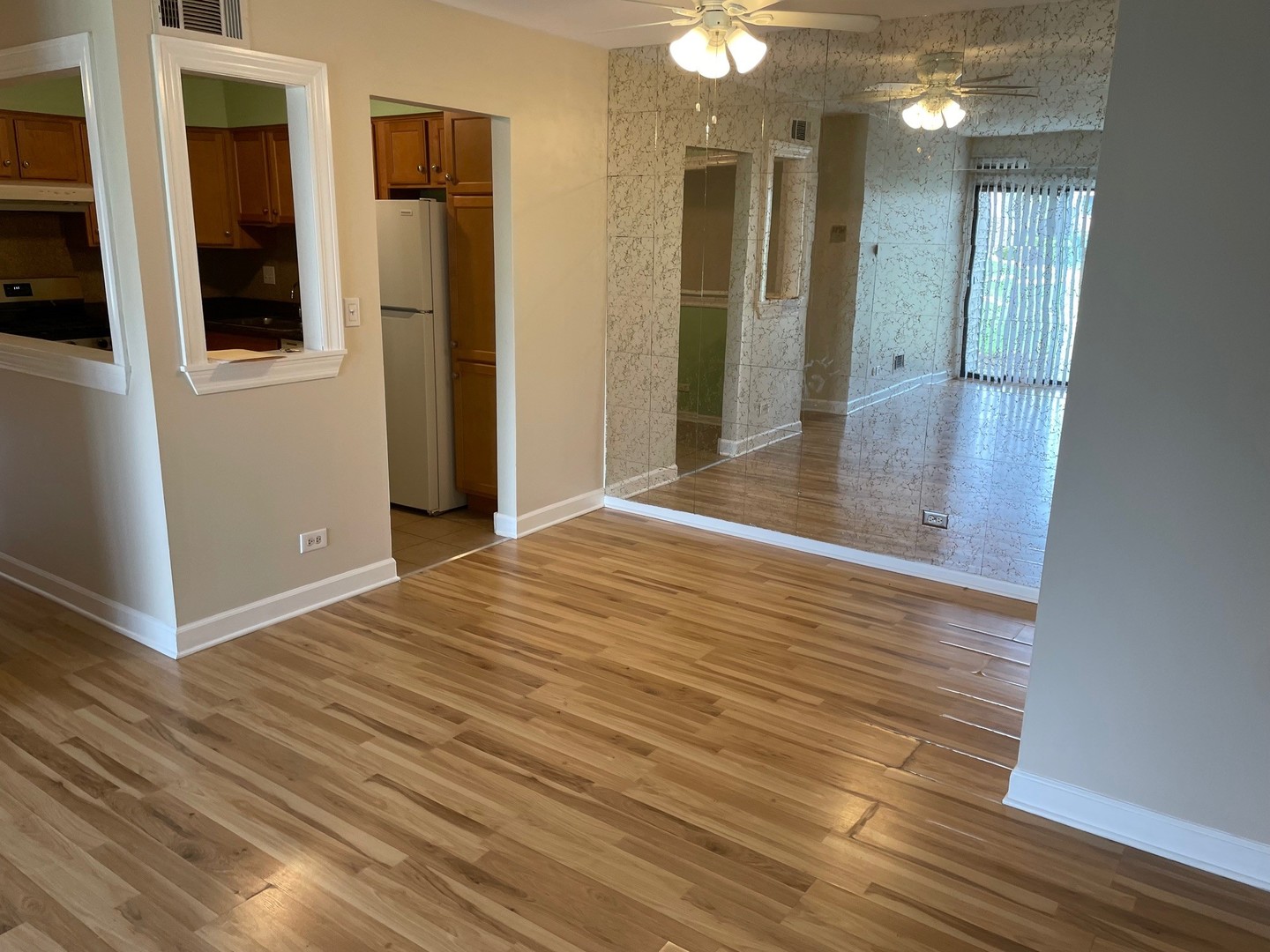 7373 Blackburn Avenue Unit: 104