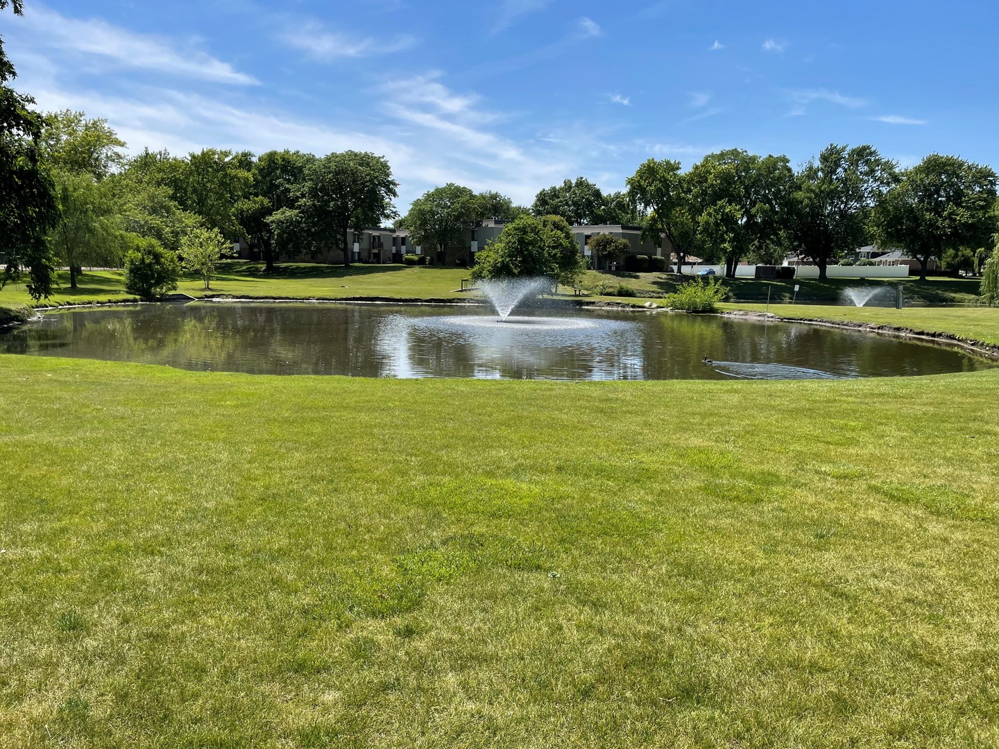 7373 Blackburn Avenue Unit: 104