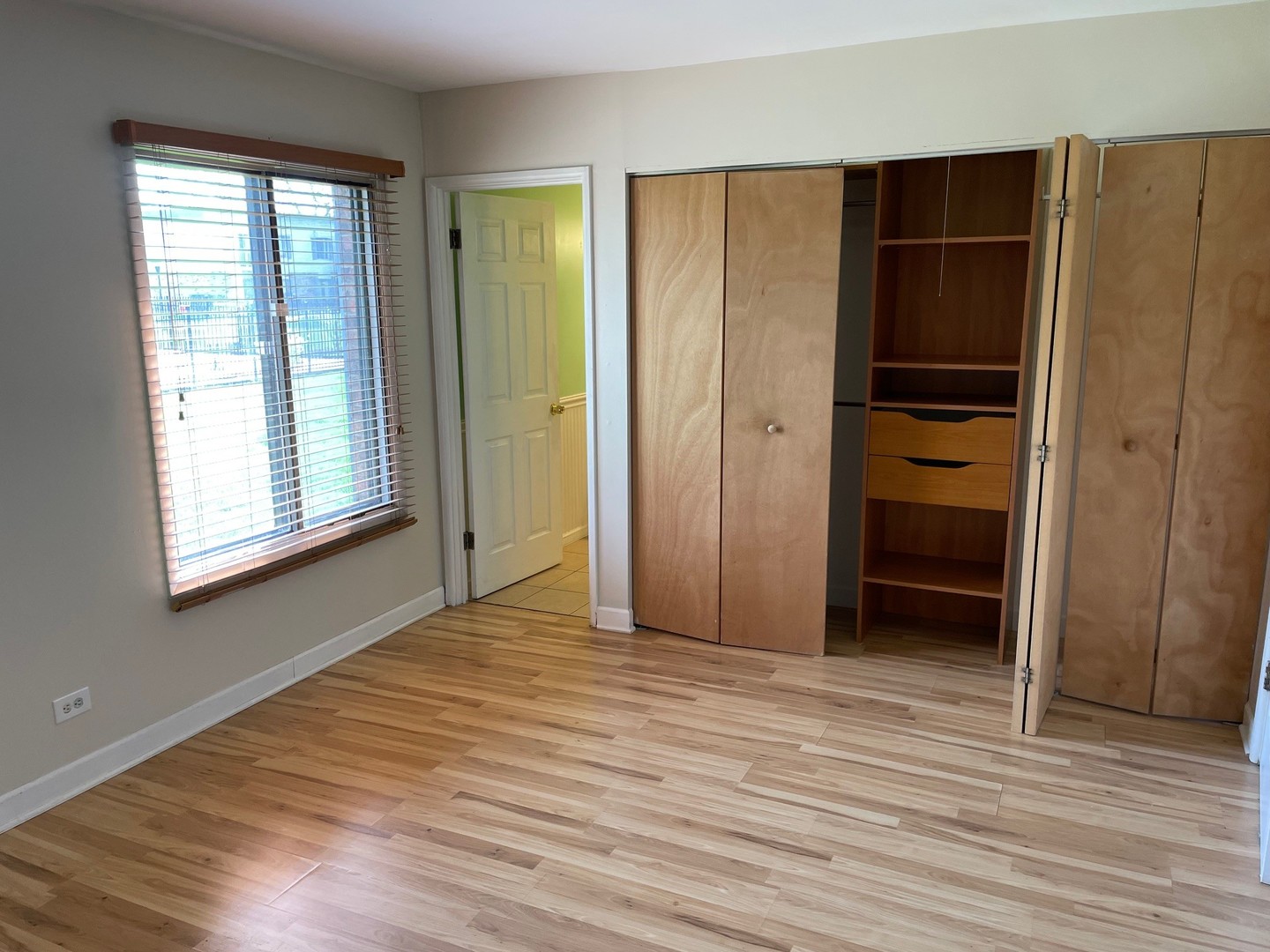 7373 Blackburn Avenue Unit: 104