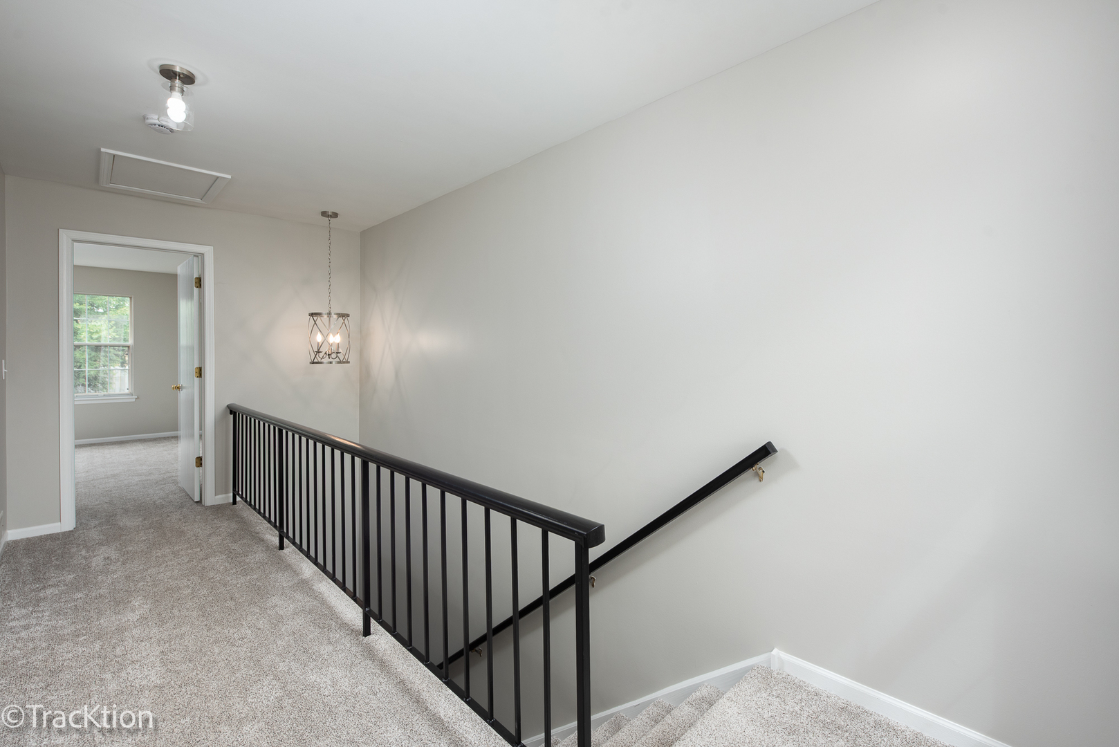 347 MILL Street