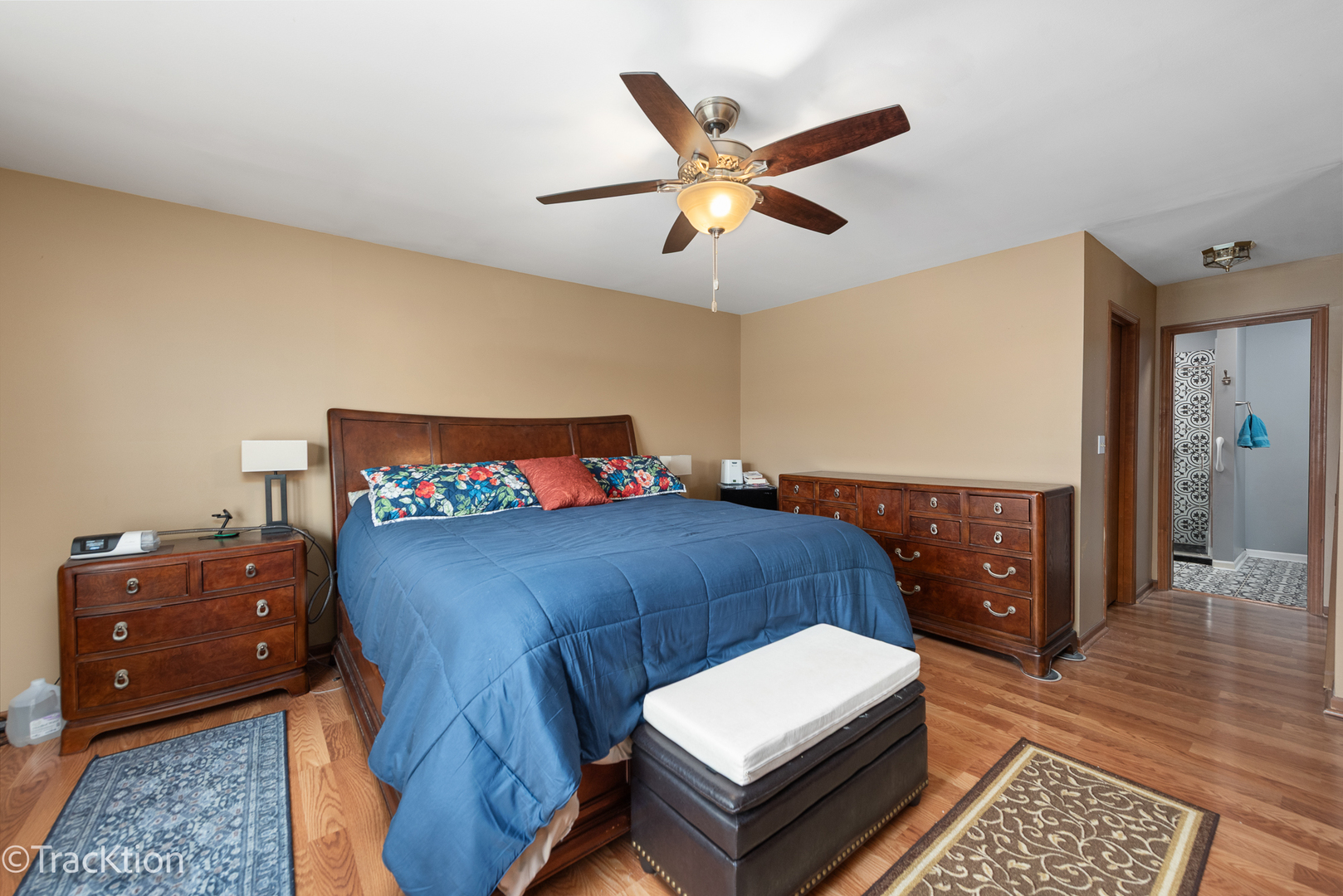 20838 W Peppertree Court