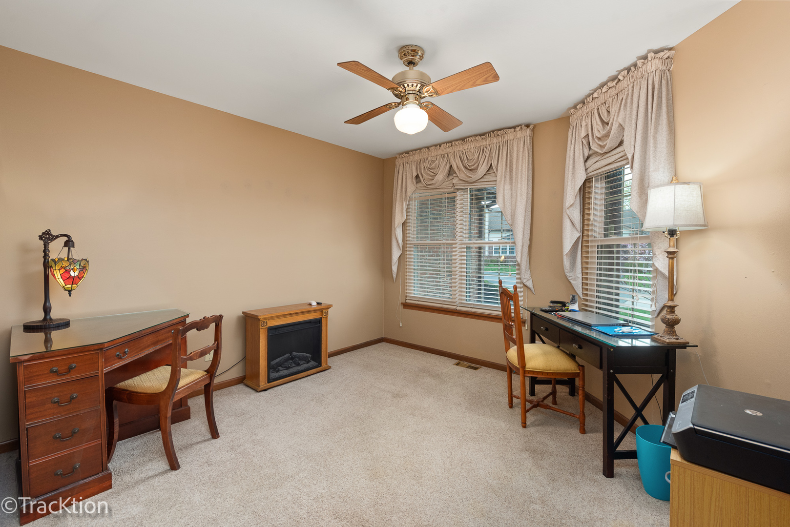20838 W Peppertree Court