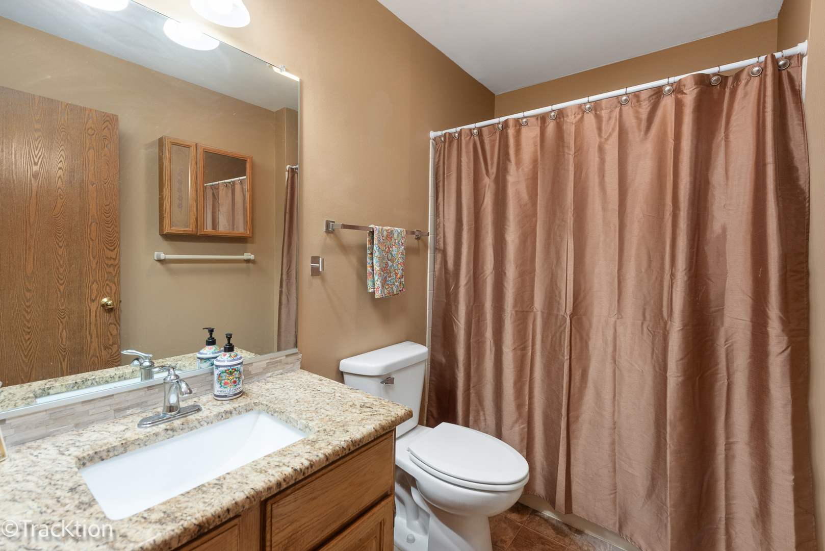20838 W Peppertree Court