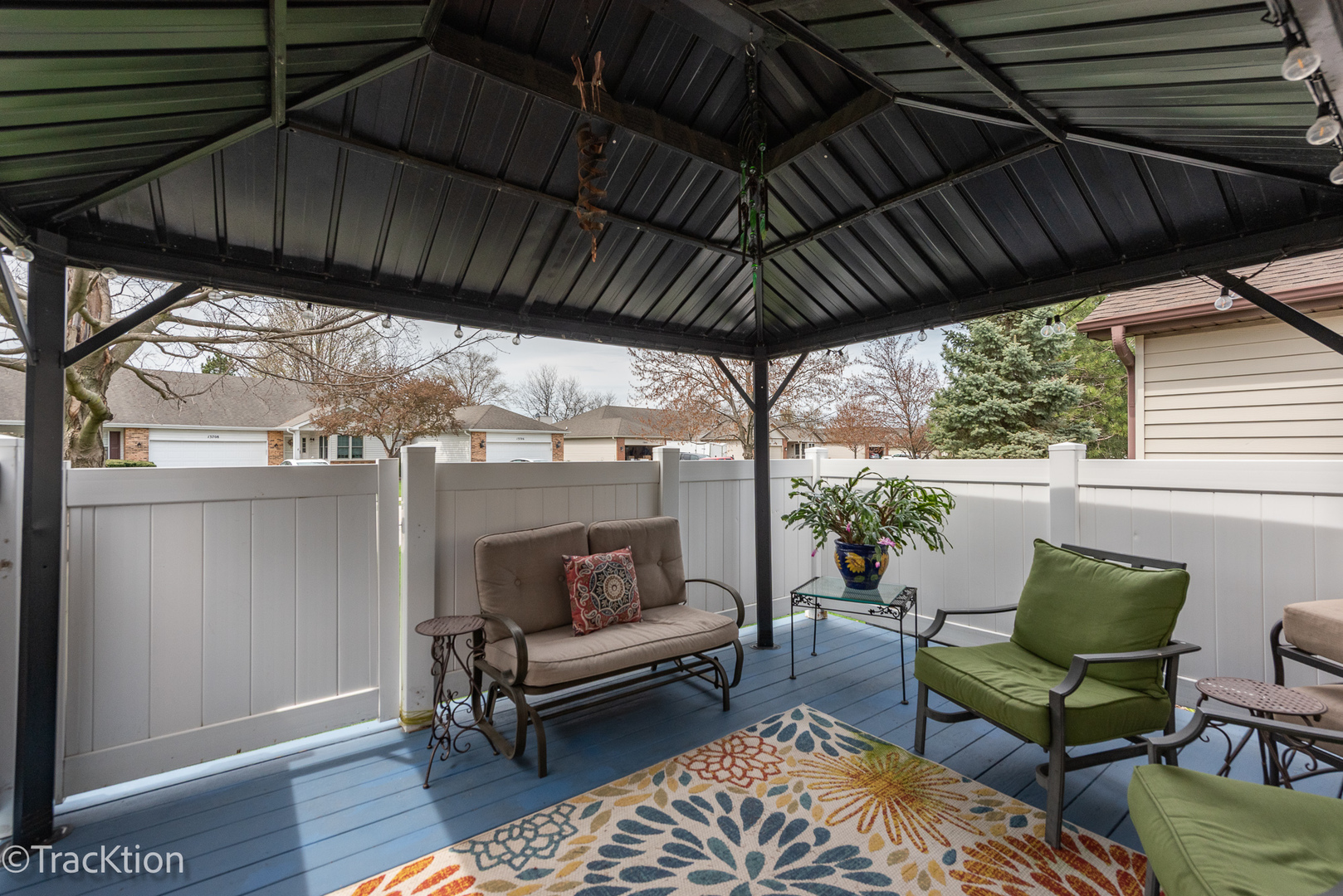 20838 W Peppertree Court