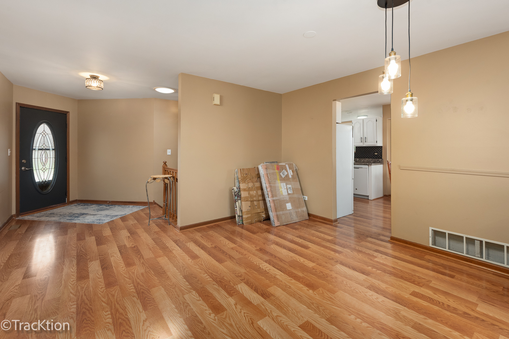 20838 W Peppertree Court